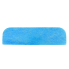 ft-416_filter_pic_edited.png