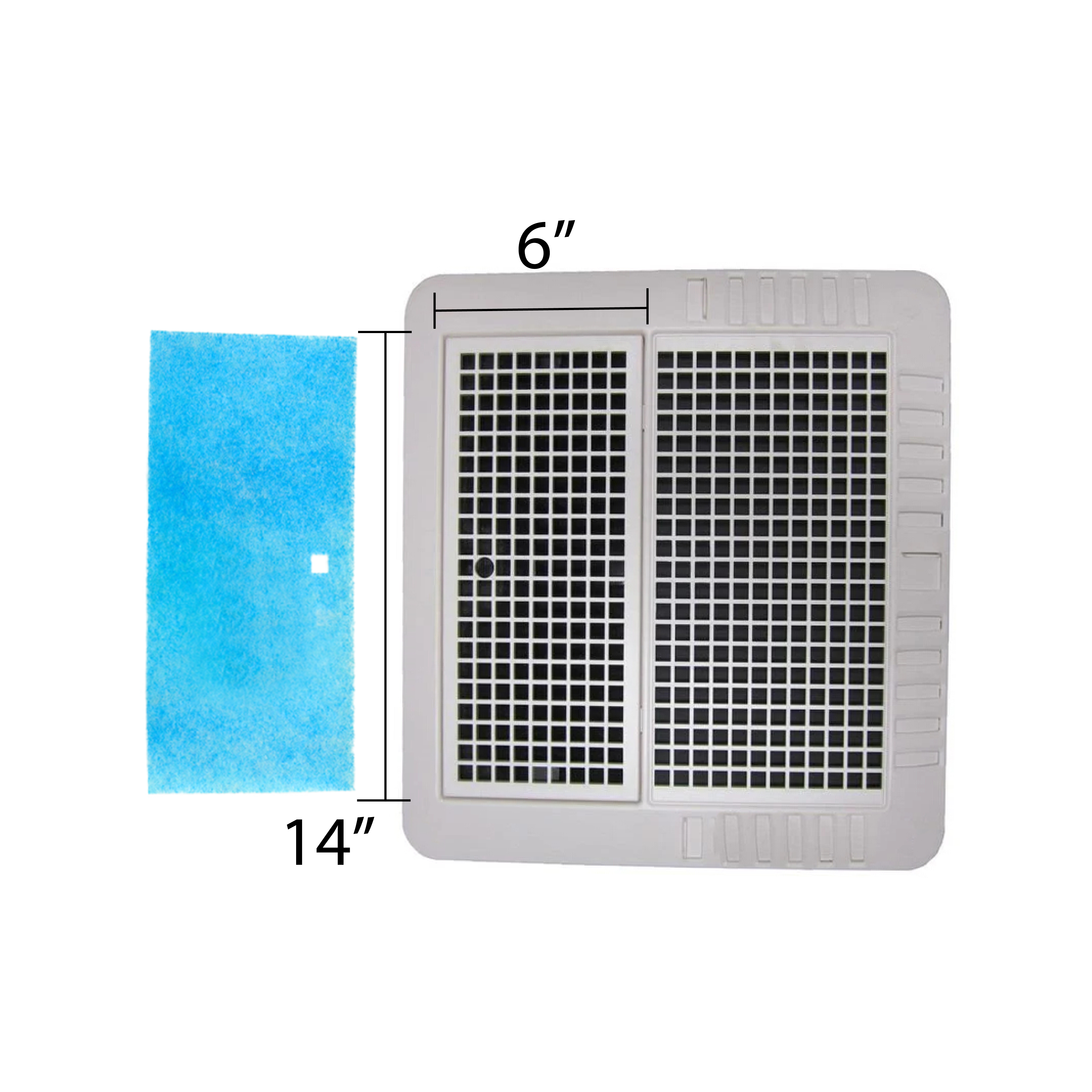 ft-614_main_pic_for_site_1.png